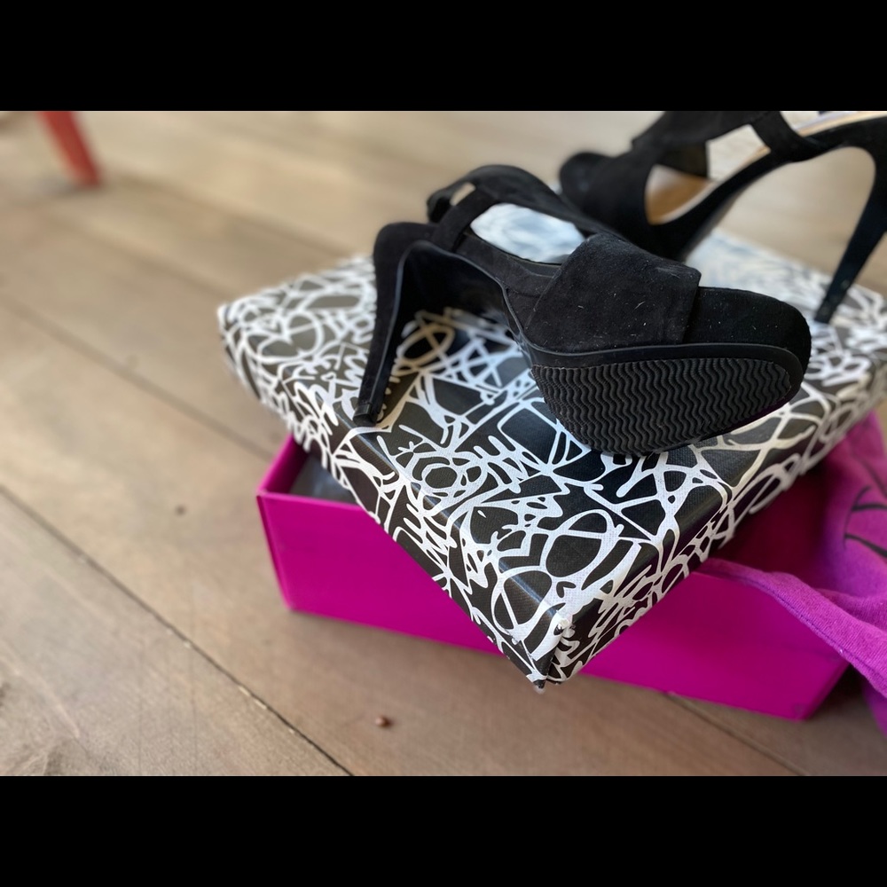 Diane Von Furtsenberg
